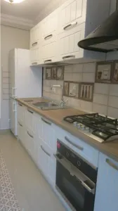 Apartament 1 camera Bucium Complex Cris Estat + Loc parcare!!! - foto 5