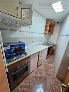 Spatiu comercial stradal In centru istoric Brasov - foto 7