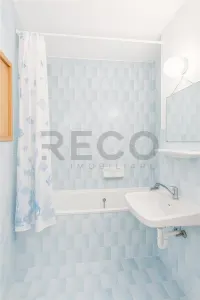 RECO Apartament cu 3 camere zona Sovata, Rogerius - foto 14