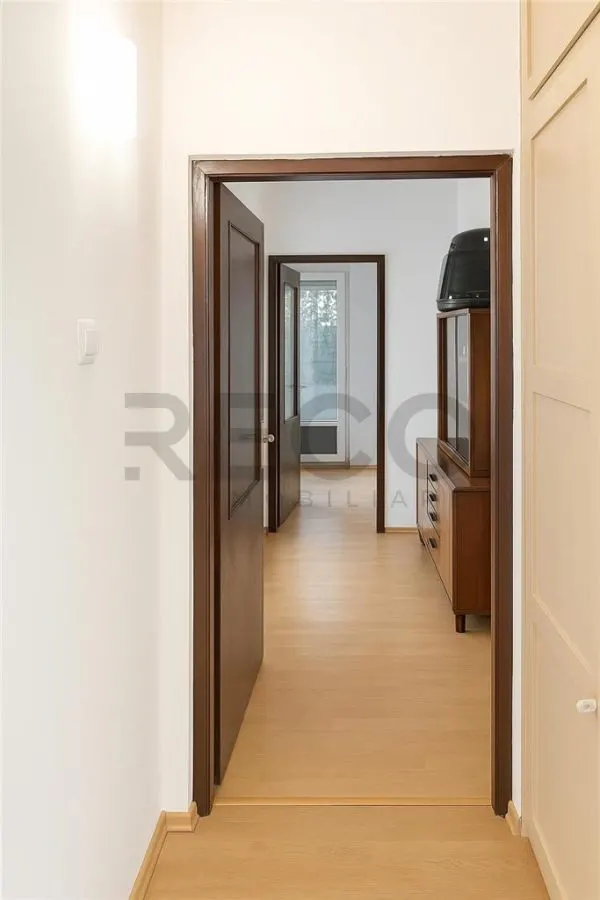 RECO Apartament cu 3 camere zona Sovata, Rogerius - foto 6