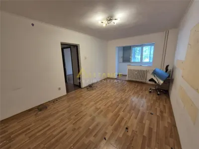 Parc Ior Titan 2 camere - foto 7