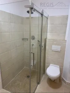 Apartament modern 2 camere, strada Lunga - Brasov - foto 11