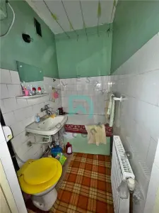 Apartament 2 camere cu balcon Florilor, Brasov - foto 14