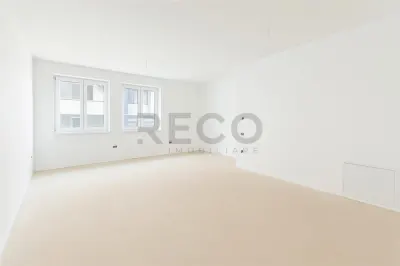 RECO apartament  studio Sanmartin Beverly Hills - Sanmartin