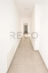 RECO Apartament cu 2 camere la cheie in Prima Onestilor - foto 11