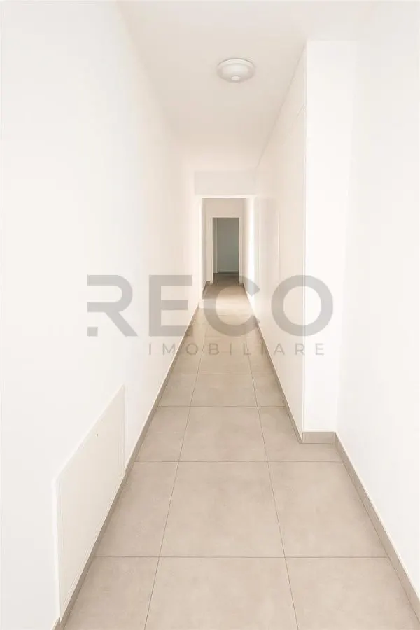 RECO Apartament cu 2 camere la cheie in Prima Onestilor - foto 11