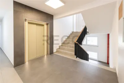 RECO Apartament cu 2 camere la cheie in Prima Onestilor - foto 12