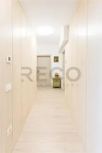 RECO Apartament cu 2 camere la cheie in Prima Onestilor - foto 7