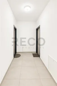 RECO Apartament cu 2 camere la cheie in Prima Onestilor - foto 10
