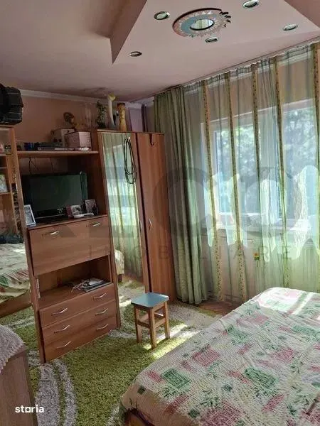 andat si 3 dormitoare - foto 3