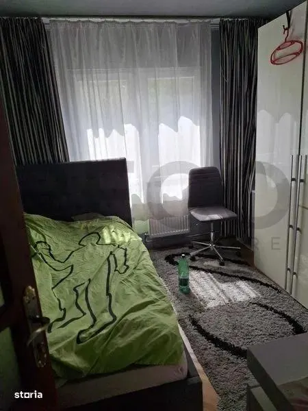 andat si 3 dormitoare - foto 4
