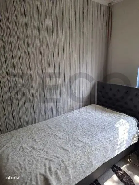 andat si 3 dormitoare - foto 5