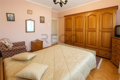 RECO apartament 67mp util Marghita-Zona Centrala - foto 4