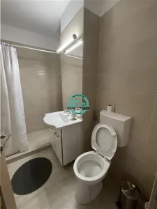 Apartament cu 2 dormitoare de inchiriat, modern, in 7 Noiembrie - foto 8