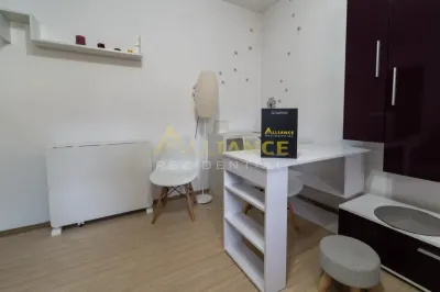 PRET REDUS ~ Metrou Dimitrie Leonida ~ 2 camere decomandat - foto 11