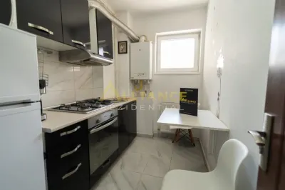 PRET REDUS ~ Metrou Dimitrie Leonida ~ 2 camere decomandat - foto 12