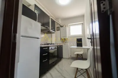 PRET REDUS ~ Metrou Dimitrie Leonida ~ 2 camere decomandat - foto 7