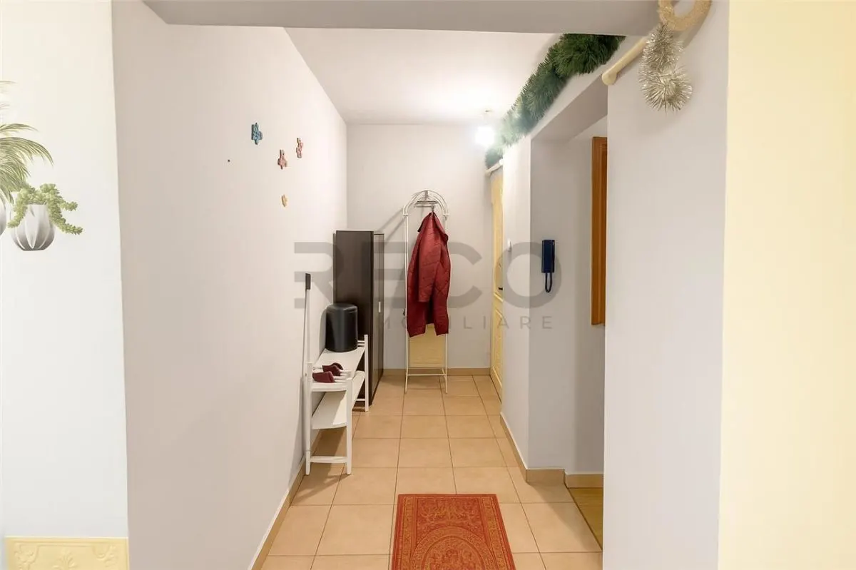 RECO apartament  Marghita - foto 6