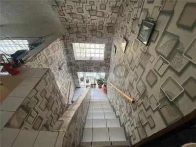 RECO Casa S+P+M cu spatiu comercial si garaj in Marghita - ideala pentru locuit si afacere - foto 13