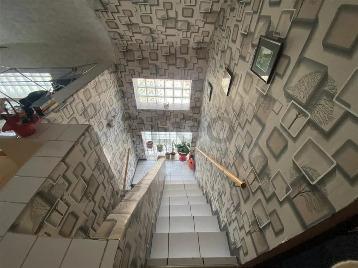 RECO Casa S+P+M cu spatiu comercial si garaj in Marghita - ideala pentru locuit si afacere - foto 13