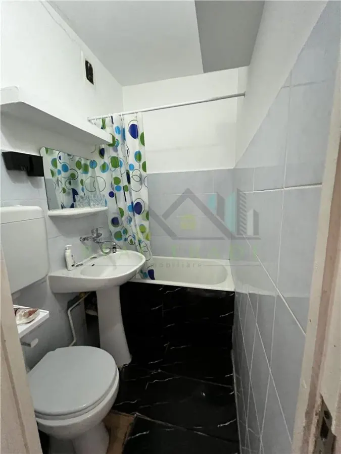 Apartament 2 camere zona Gemenii - foto 11