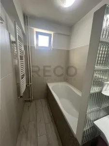 RECO apartament 3 camere in Decebal - foto 4