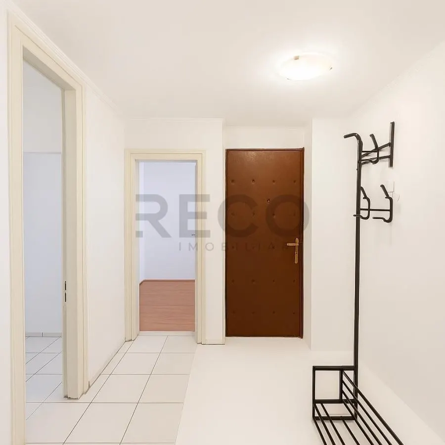 RECO Apartament 3 camere, etajul 2, Strada Piata Bucuresti, Oradea - foto 5