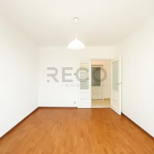 RECO Apartament 3 camere, etajul 2, Strada Piata Bucuresti, Oradea - foto 7