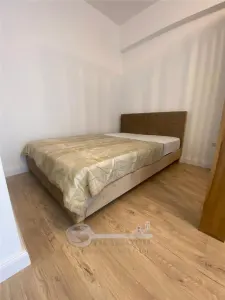 Apartament Modern cu Parcare Inclusă |Grand Beetle, Tatarasi - foto 2