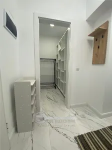 Apartament Modern cu Parcare Inclusă |Grand Beetle, Tatarasi - foto 16