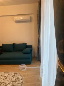 Apartament Modern cu Parcare Inclusă |Grand Beetle, Tatarasi - foto 3