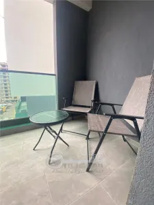 Apartament Modern cu Parcare Inclusă |Grand Beetle, Tatarasi - foto 6