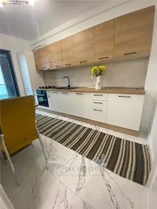 Apartament Modern cu Parcare Inclusă |Grand Beetle, Tatarasi - foto 10