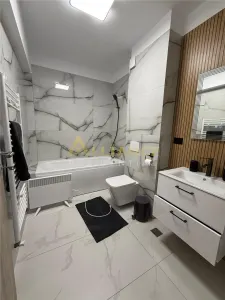 Garsoniera decomandata | Investitie sigura | 1 min Metrou Berceni - foto 7