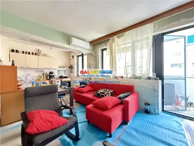 Apartament 3 camere DRUMUYL TABEREI-MOGHIOROS et 1|10 - foto 2