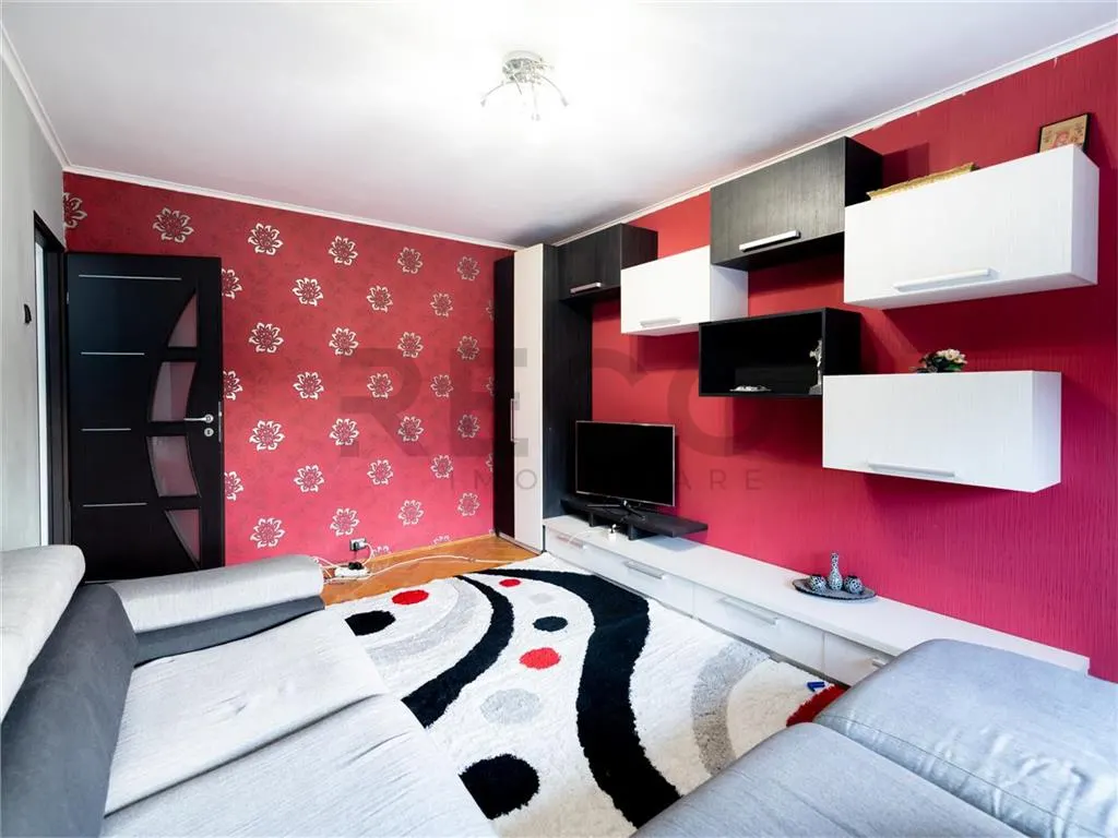 RECO Apartament PB decomandat,  2 camere, Velenta - foto 14