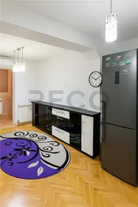 RECO Apartament PB decomandat,  2 camere, Velenta - foto 5