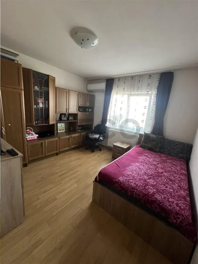 RECO Apartament  2 camere in Velenta - foto 4