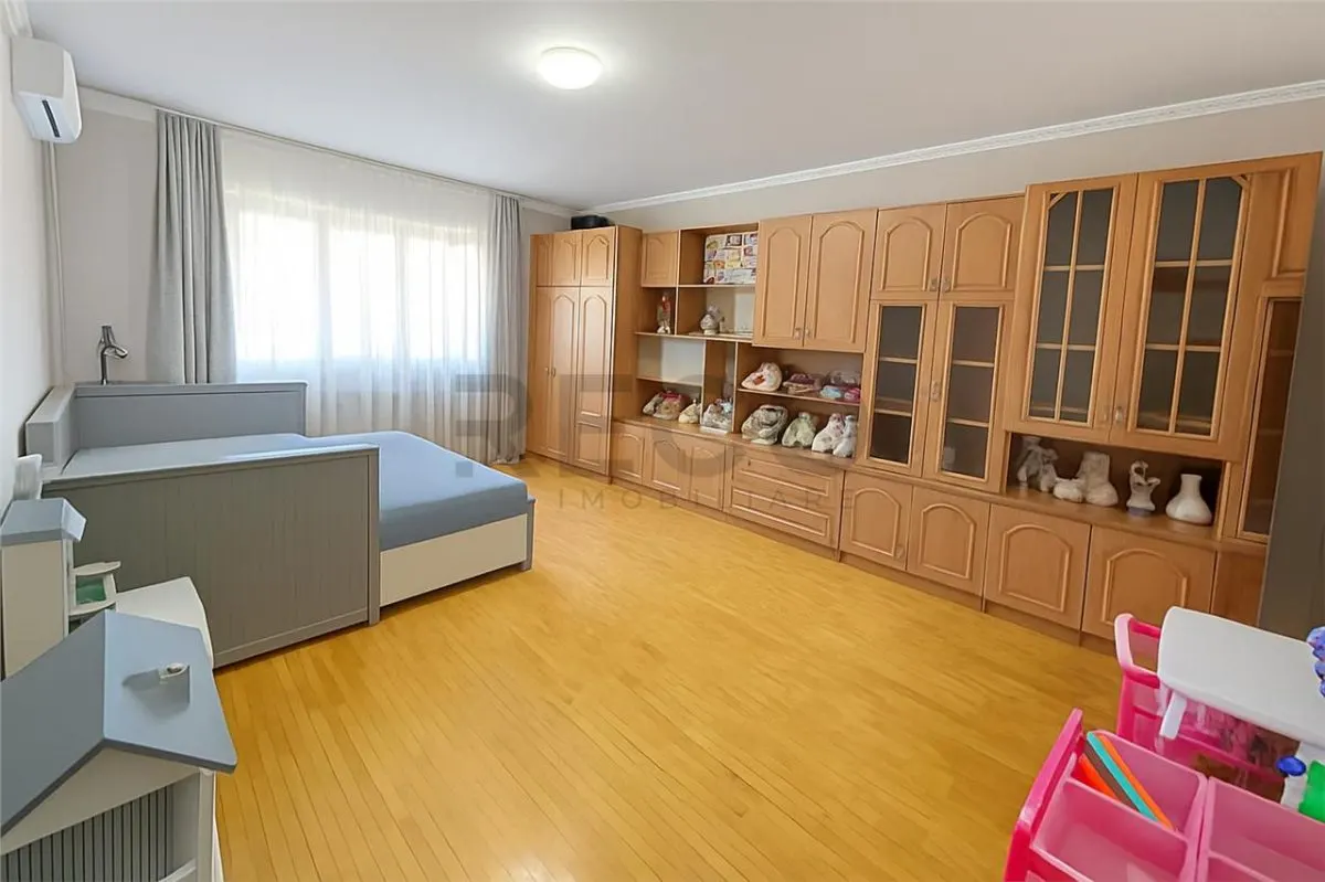 RECO Apartament  2 camere in Velenta - foto 10