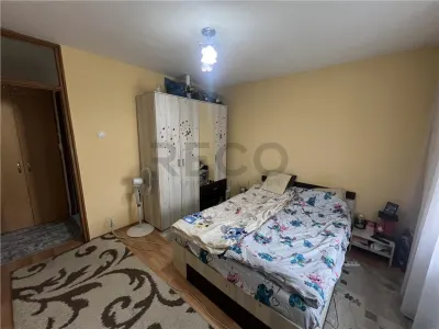 RECO apartament 2 camere in Velenta - foto 7