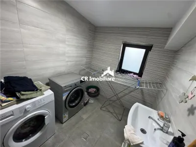 Vila 5 camere  individuala Titan - foto 7