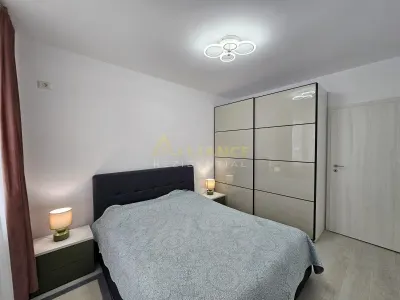 Apartament 2 camere modern | 65 mp | Bloc 2021 | Metrou Berceni - foto 4