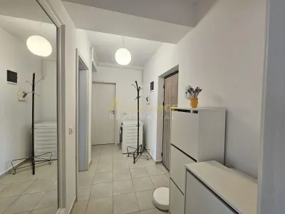 Metrou gata de mutare Ap 2 camere et 2 - foto 4