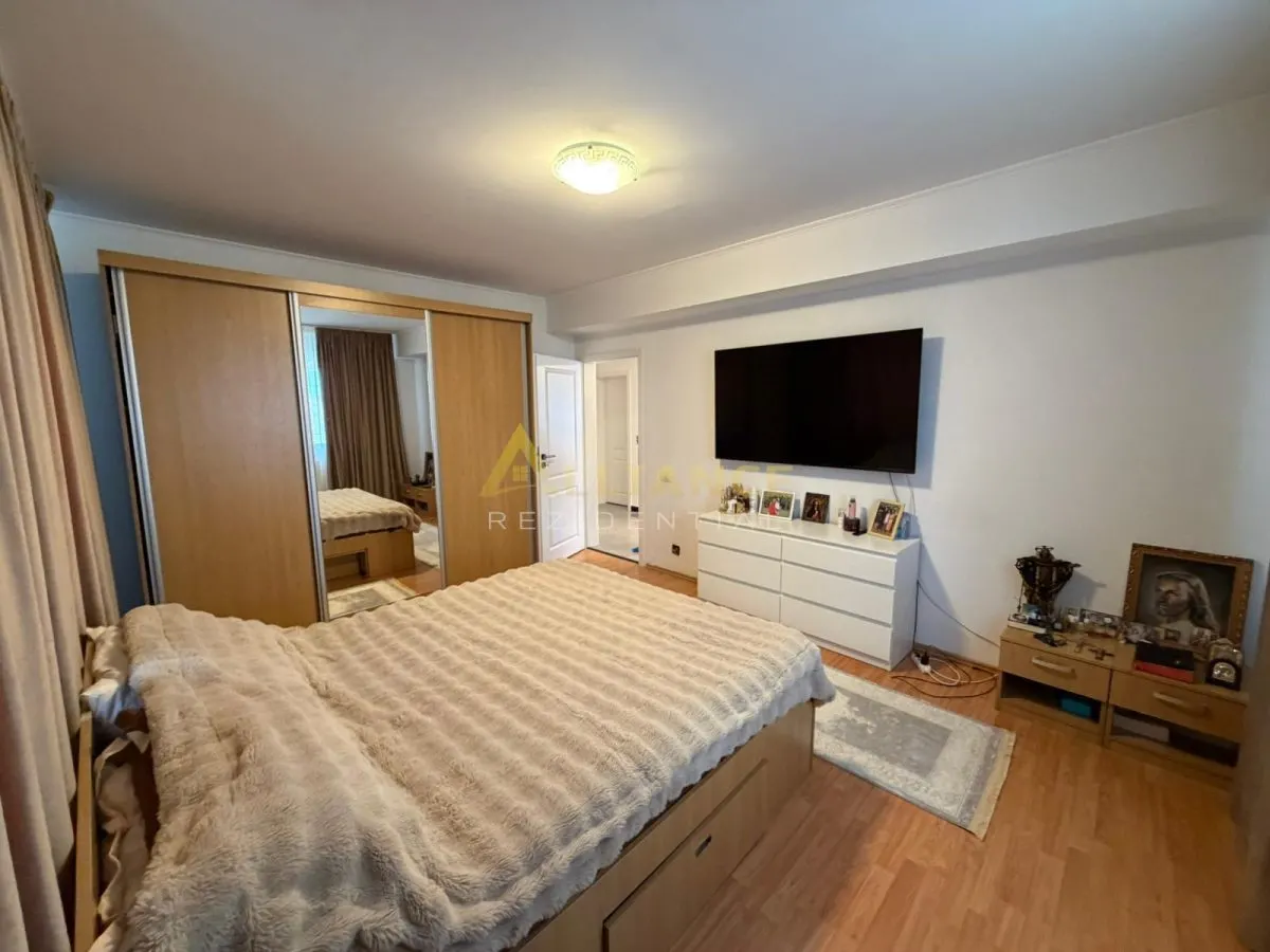 Oportunitate! Casa P+E+M, confort si spatiu generos - foto 18