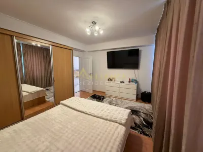Oportunitate! Casa P+E+M, confort si spatiu generos - foto 19