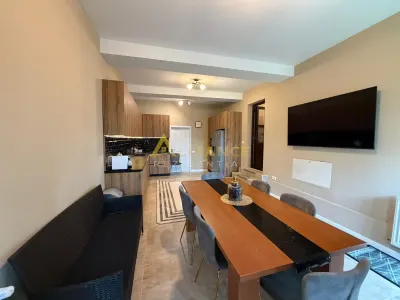 Oportunitate! Casa P+E+M, confort si spatiu generos - foto 7