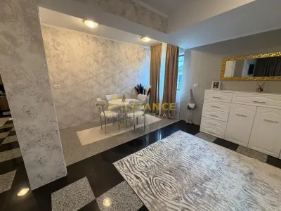 Oportunitate! Casa P+E+M, confort si spatiu generos - foto 10