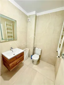 Apartament 2 camere finalizat - Metrou Berceni -Joy Residence - foto 7