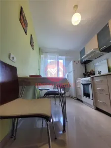 Apartament 2 Camere Decomandat, Etaj Intermediar, Tomis Nord - foto 8