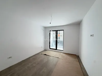 Garsoniera 1 minut metrou Berceni - Popesti-Leordeni